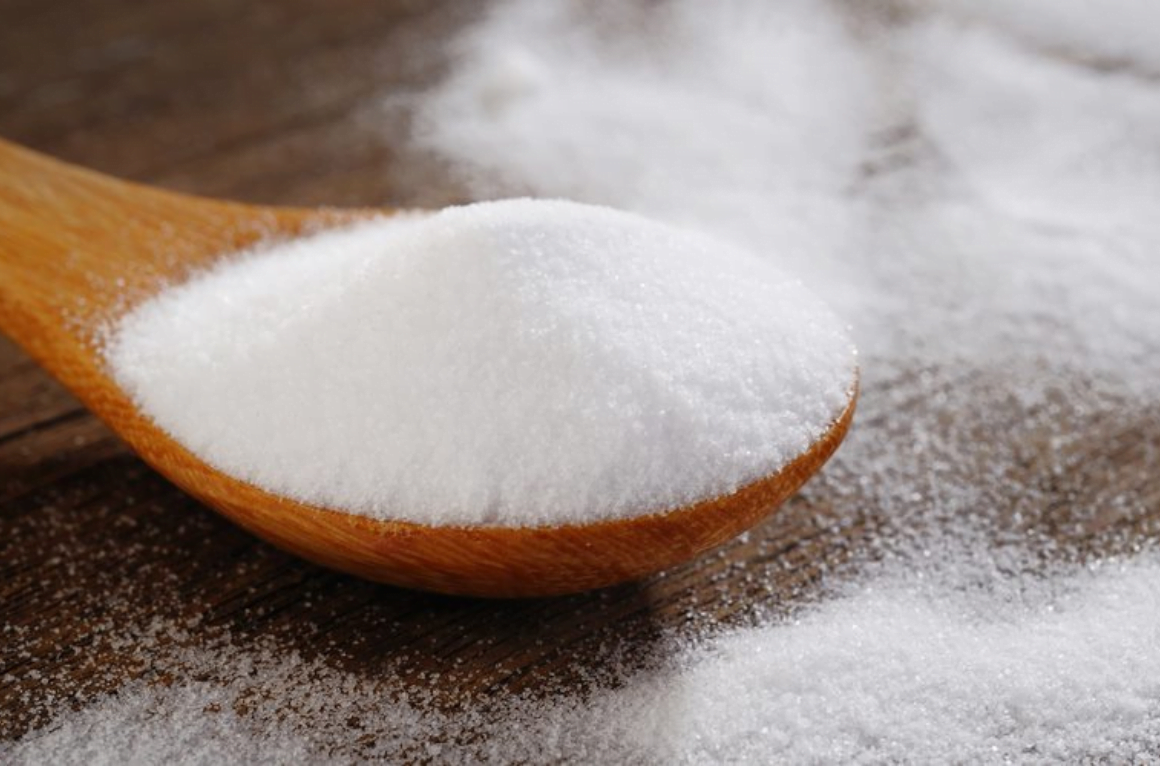 Lucruri de știut despre Bicarbonat