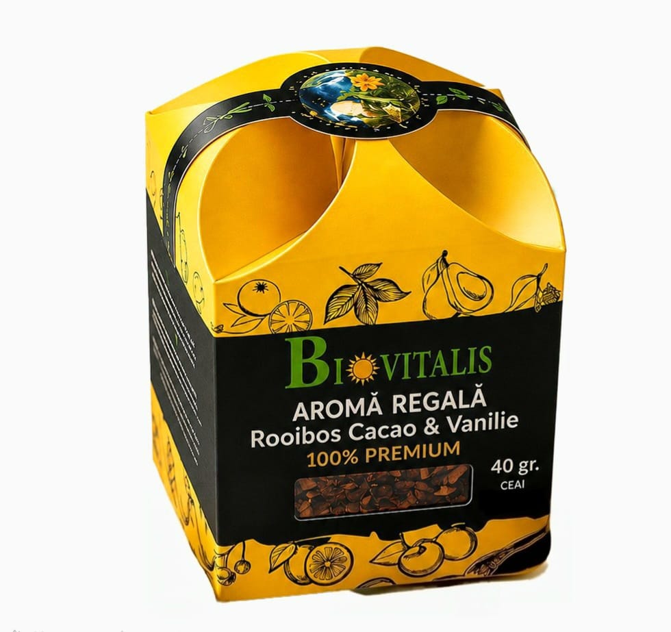 WhatsApp Image 2026-07-24 at 15.24.58 Ceai Aromă Regală 40 gr