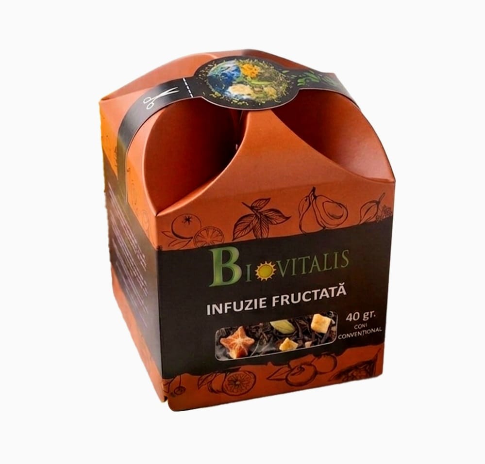 WhatsApp Image 2026-07-24 at 15.41.20 Ceai Infuzie Fructata 40gr
